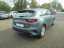 Kia Ceed GDi Vision