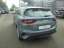 Kia Ceed GDi Vision