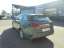 Kia Ceed SportWagon Vision