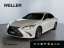 Lexus ES Executive Line