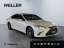 Lexus ES Executive Line