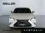 Lexus ES Executive Line