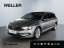 Volkswagen Passat 2.0 TDI Business DSG