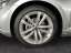 Volkswagen Passat 2.0 TDI Business DSG