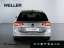 Volkswagen Passat 2.0 TDI Business DSG