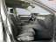 Volkswagen Passat 2.0 TDI Business DSG