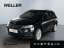 Skoda Karoq 1.5 TSI ACT Style Style