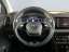 Skoda Karoq 1.5 TSI ACT Style Style