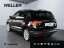 Skoda Karoq 1.5 TSI ACT Style Style