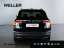 Skoda Karoq 1.5 TSI ACT Style Style