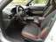 Mazda MX-30 ADVANTAGE Matrix Klimaaut MRCC Sitzheizg Freisprec