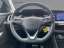 Opel Grandland X GS-Line Grand Sport