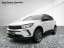 Opel Grandland X GS-Line Grand Sport