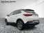 Opel Grandland X GS-Line Grand Sport