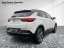 Opel Grandland X GS-Line Grand Sport