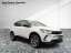 Opel Grandland X GS-Line Grand Sport