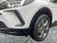 Opel Grandland X GS-Line Grand Sport