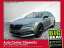 Skoda Superb 2.0 TDI 4x4 Combi Sportline