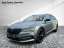 Skoda Superb 2.0 TDI 4x4 Combi Sportline