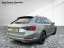 Skoda Superb 2.0 TDI 4x4 Combi Sportline