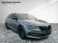 Skoda Superb 2.0 TDI 4x4 Combi Sportline