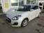 Suzuki Swift Clear DualJet Hybrid