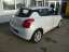 Suzuki Swift Clear DualJet Hybrid