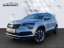 Skoda Karoq 1.5 TSI Ambition