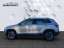 Skoda Karoq 1.5 TSI Ambition