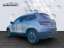 Skoda Karoq 1.5 TSI Ambition