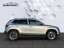 Skoda Karoq 1.5 TSI Ambition