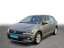 Volkswagen Polo 1.0 TSI DSG Highline