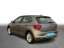 Volkswagen Polo 1.0 TSI DSG Highline