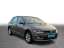 Volkswagen Polo 1.0 TSI DSG Highline