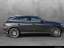 Mercedes-Benz GLC 220 4MATIC AVANTGARDE GLC 220 d