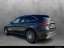 Mercedes-Benz GLC 220 4MATIC AVANTGARDE GLC 220 d