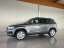 Skoda Karoq ACT