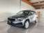 Skoda Karoq ACT