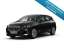 BMW 225 Active Tourer M-Sport xDrive