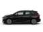 BMW 225 Active Tourer M-Sport xDrive