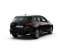 BMW 225 Active Tourer M-Sport xDrive