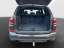 BMW X3 40d / AHK / Panorama / 360° / HUD