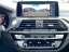 BMW X3 40d / AHK / Panorama / 360° / HUD