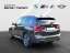 BMW X3 40d / AHK / Panorama / 360° / HUD