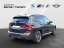 BMW X3 40d / AHK / Panorama / 360° / HUD