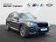 BMW X3 40d / AHK / Panorama / 360° / HUD