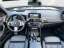 BMW X3 40d / AHK / Panorama / 360° / HUD