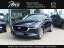 Mazda CX-30 Exclusive-line SkyActiv e-Skyactiv