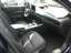 Mazda CX-30 Exclusive-line SkyActiv e-Skyactiv