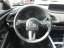 Mazda CX-30 Exclusive-line SkyActiv e-Skyactiv